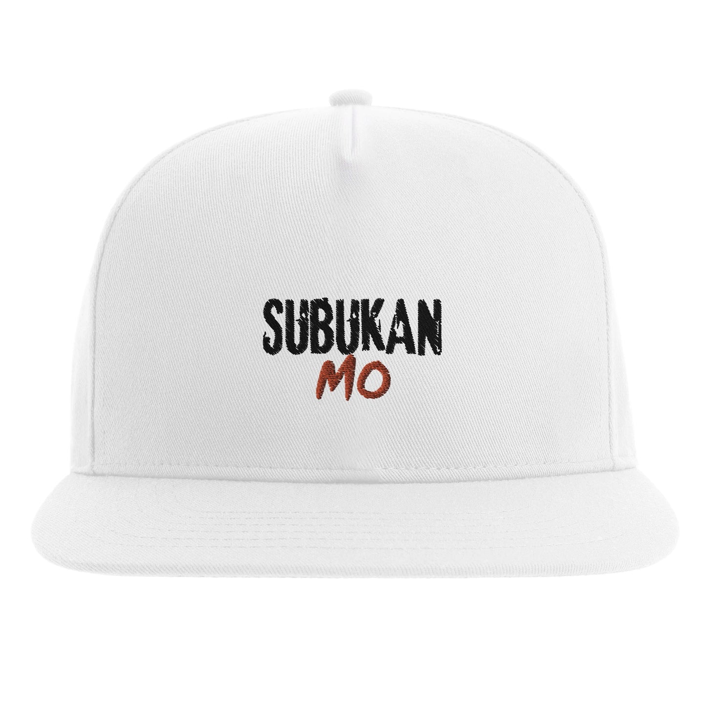 9d392390-77ed-43fe-b9ab-492ebb365faf