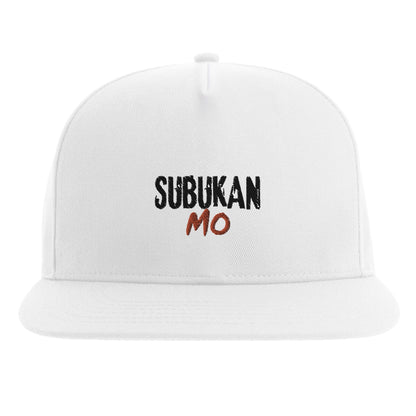 9d392390-77ed-43fe-b9ab-492ebb365faf