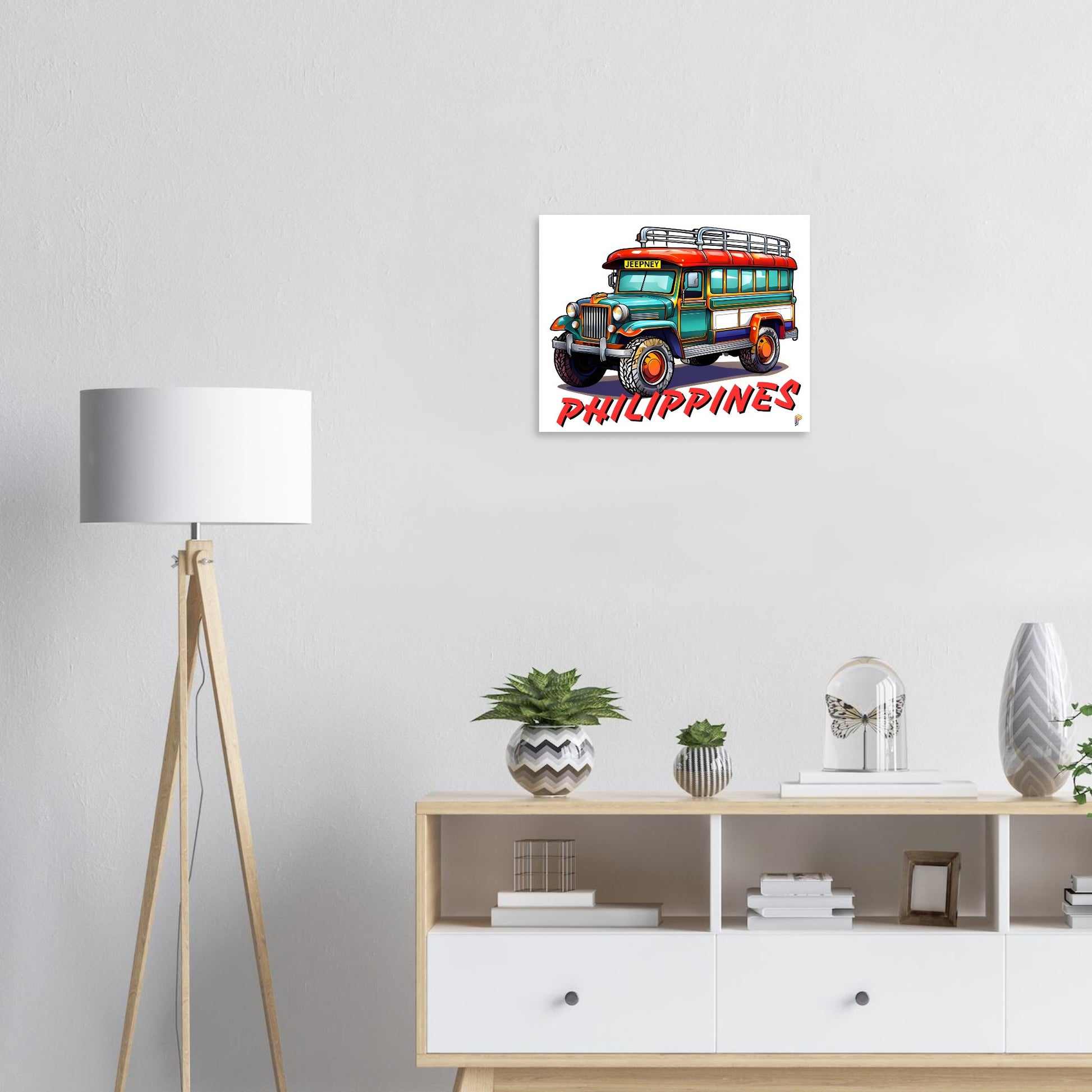 9d4a3ebf-4bfe-4bd7-bc5c-2fbb54e69989