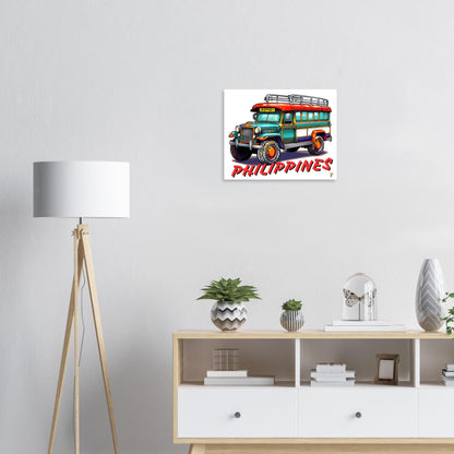 9d4a3ebf-4bfe-4bd7-bc5c-2fbb54e69989