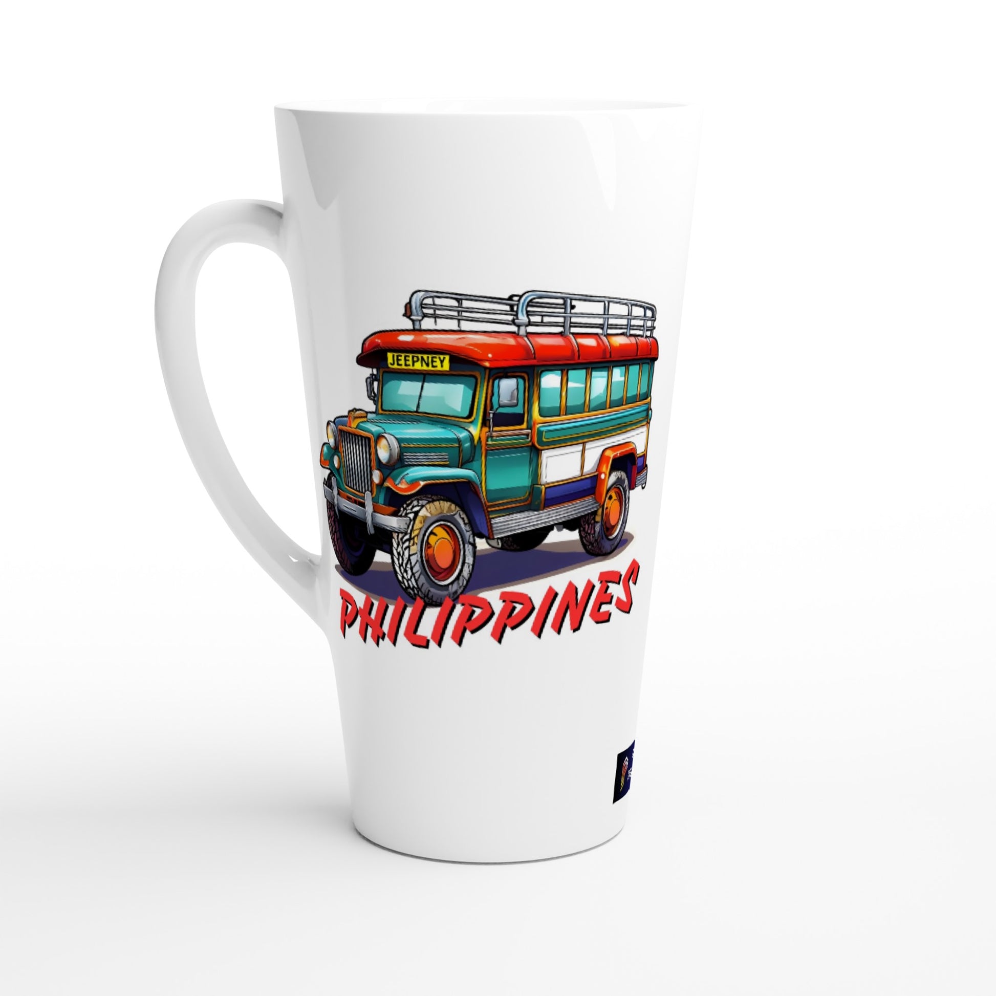 9dcad723-9f12-4edc-858b-d6d812090dea