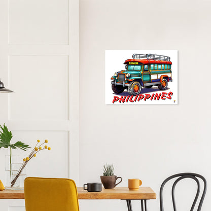 9e169875-e5ae-4bd2-b963-d6e64d26805a