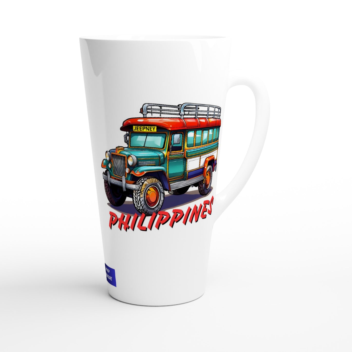 9f4c1a58-757c-4033-8044-176528d6c38f