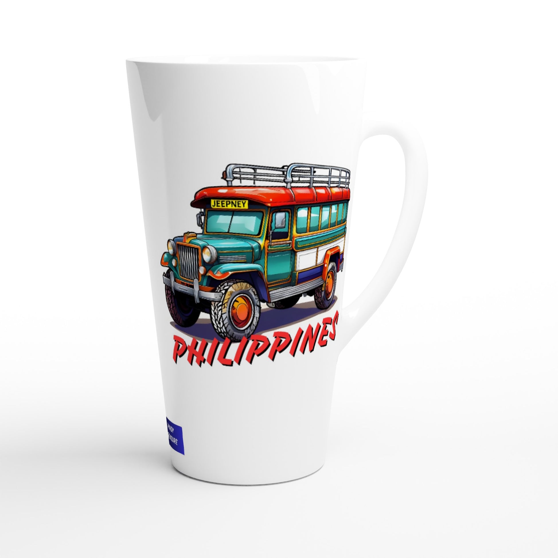 9f4c1a58-757c-4033-8044-176528d6c38f