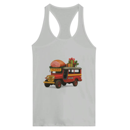 9f4e28fe-2e7d-41a1-9cc9-8bfcc3e026fe