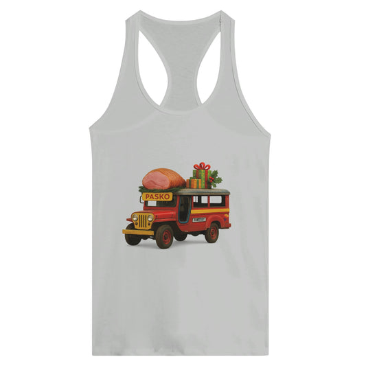 9f4e28fe-2e7d-41a1-9cc9-8bfcc3e026fe