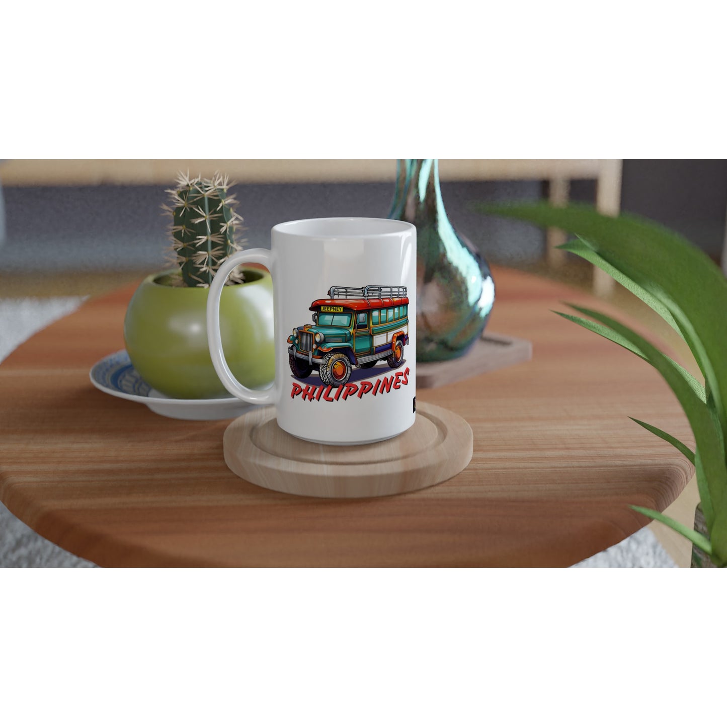 9f5f9451-0f3d-4f8e-9713-fa9c1ac65f91