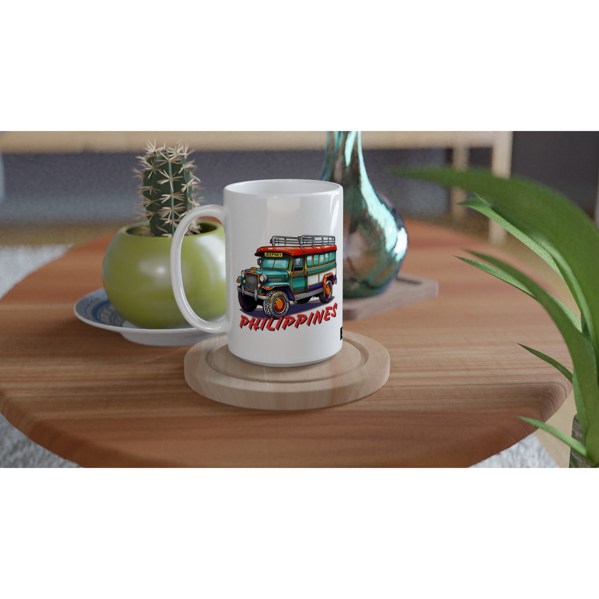 9f5f9451-0f3d-4f8e-9713-fa9c1ac65f91