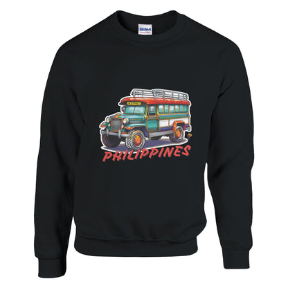 9f71e42d-c8ef-4f24-8ec5-87fede49b7c5