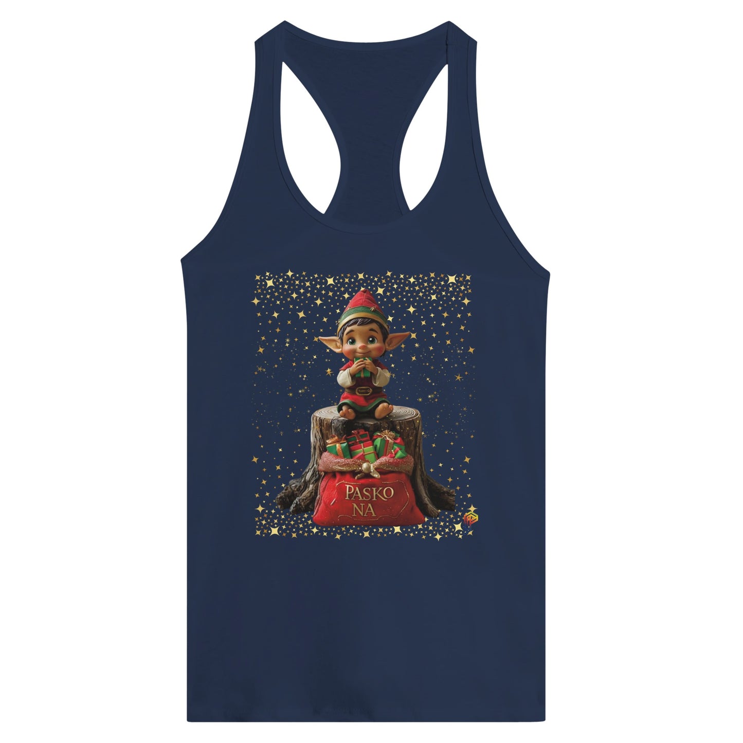 9fc86a99-3043-4c36-8742-3889ab497896