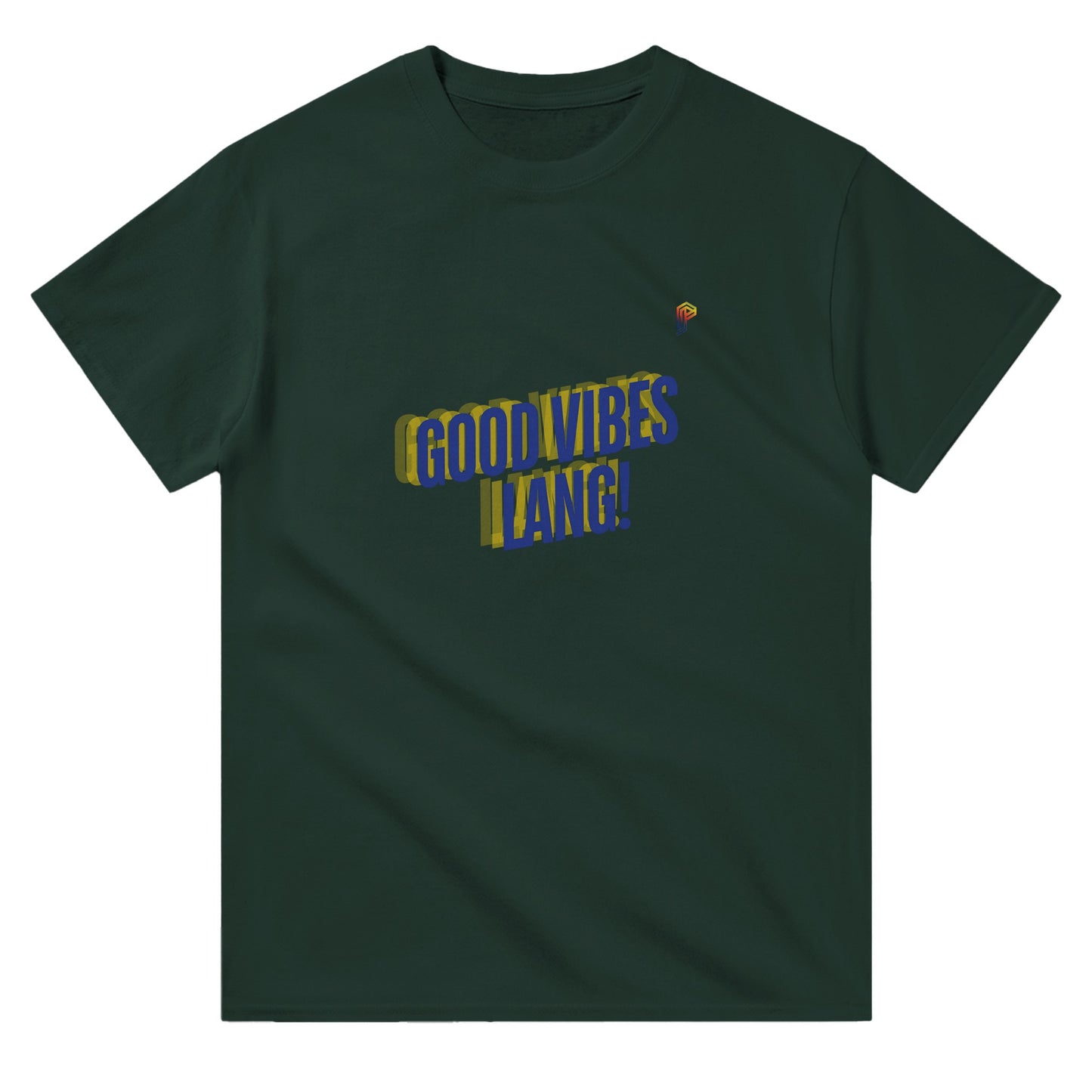 9fff6277-4969-439d-a163-832a0cc752d4