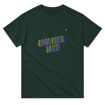 9fff6277-4969-439d-a163-832a0cc752d4