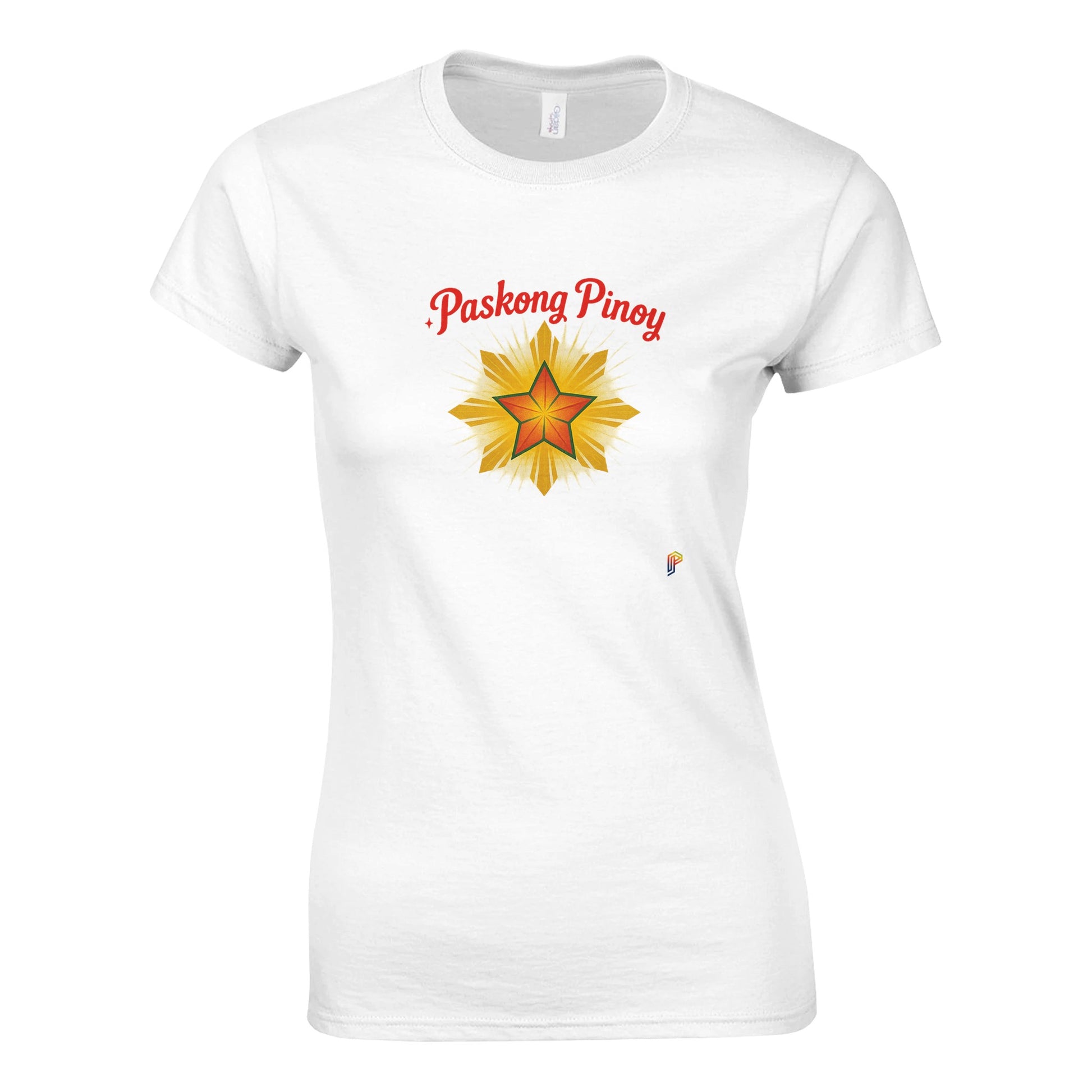 a0f19a54-9d21-4c74-9be3-7a531eead6da