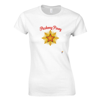 a0f19a54-9d21-4c74-9be3-7a531eead6da