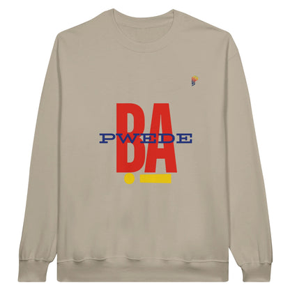 a177b195-f65d-4b03-be3b-ab61ce0f21c9