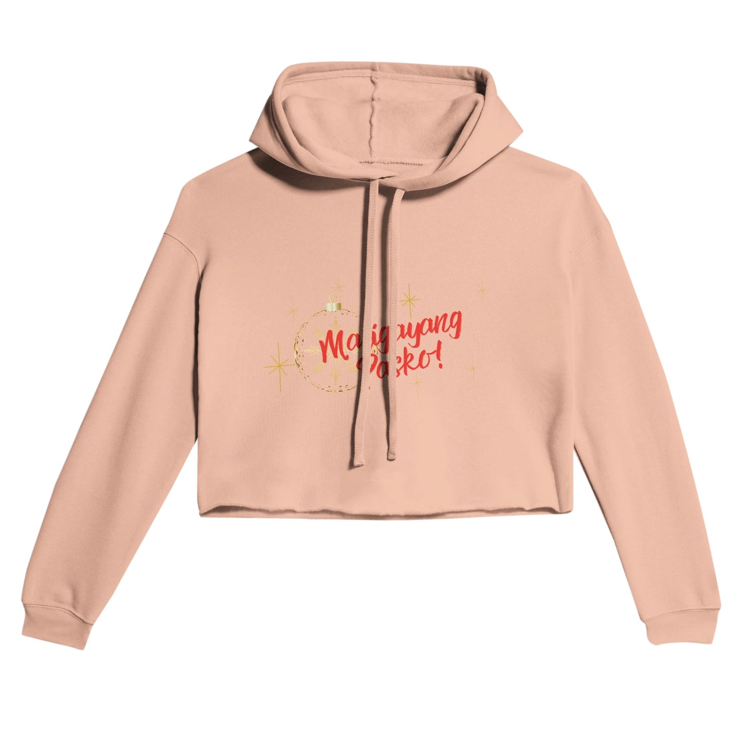 a19f0308-c550-4b3e-98aa-ce1d10420507