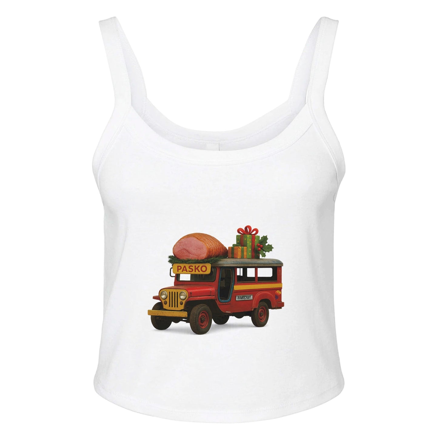 a1b10cb3-16a2-494f-95bf-23394515321b