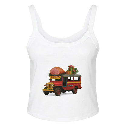 a1b10cb3-16a2-494f-95bf-23394515321b