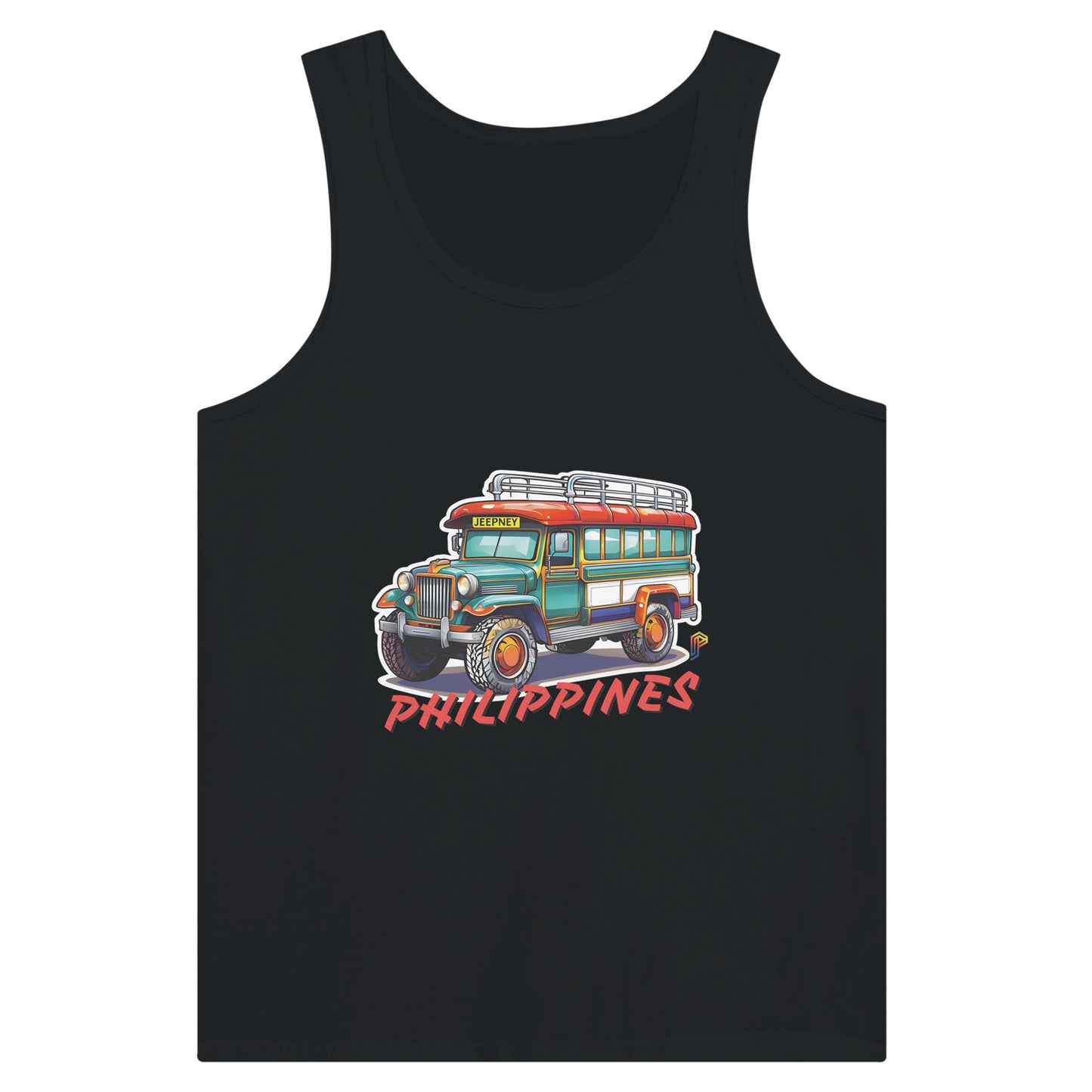 a2175dfc-6927-4d8e-97d2-b91aaa65ee45