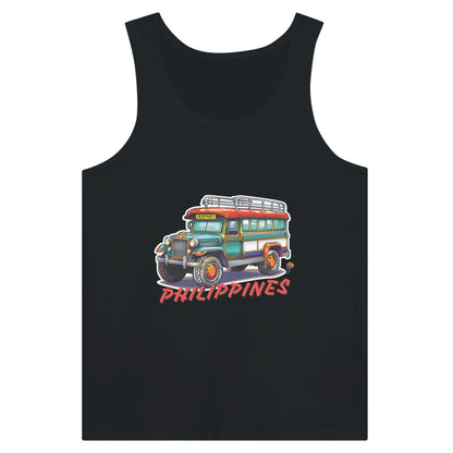 a2175dfc-6927-4d8e-97d2-b91aaa65ee45