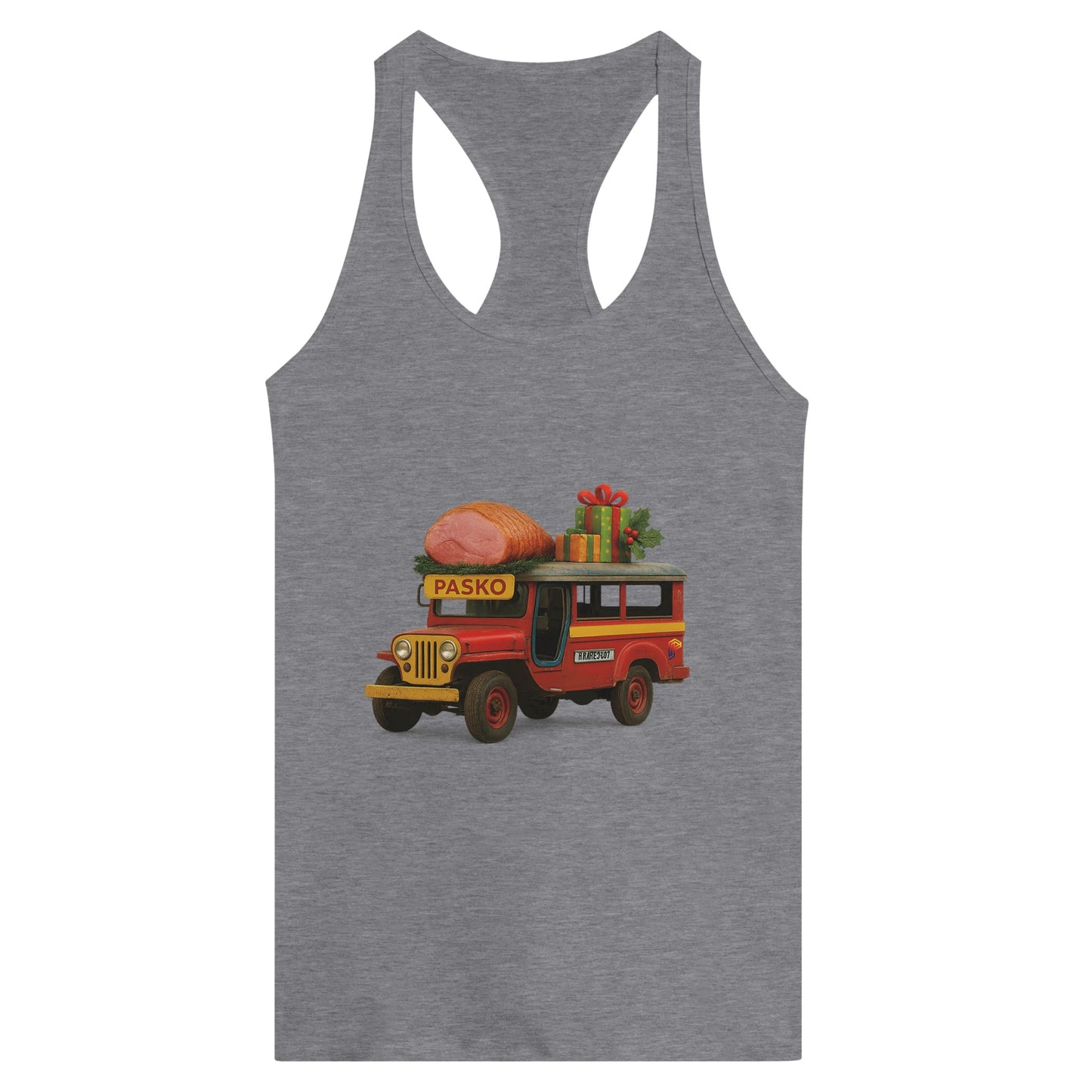 a24fb2ca-7108-47d3-9285-2ccb2febc002