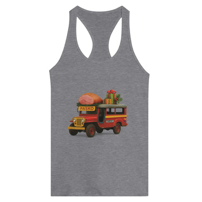 a24fb2ca-7108-47d3-9285-2ccb2febc002