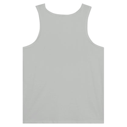 a2df414c-48c9-467f-9915-f4fa4e5912be