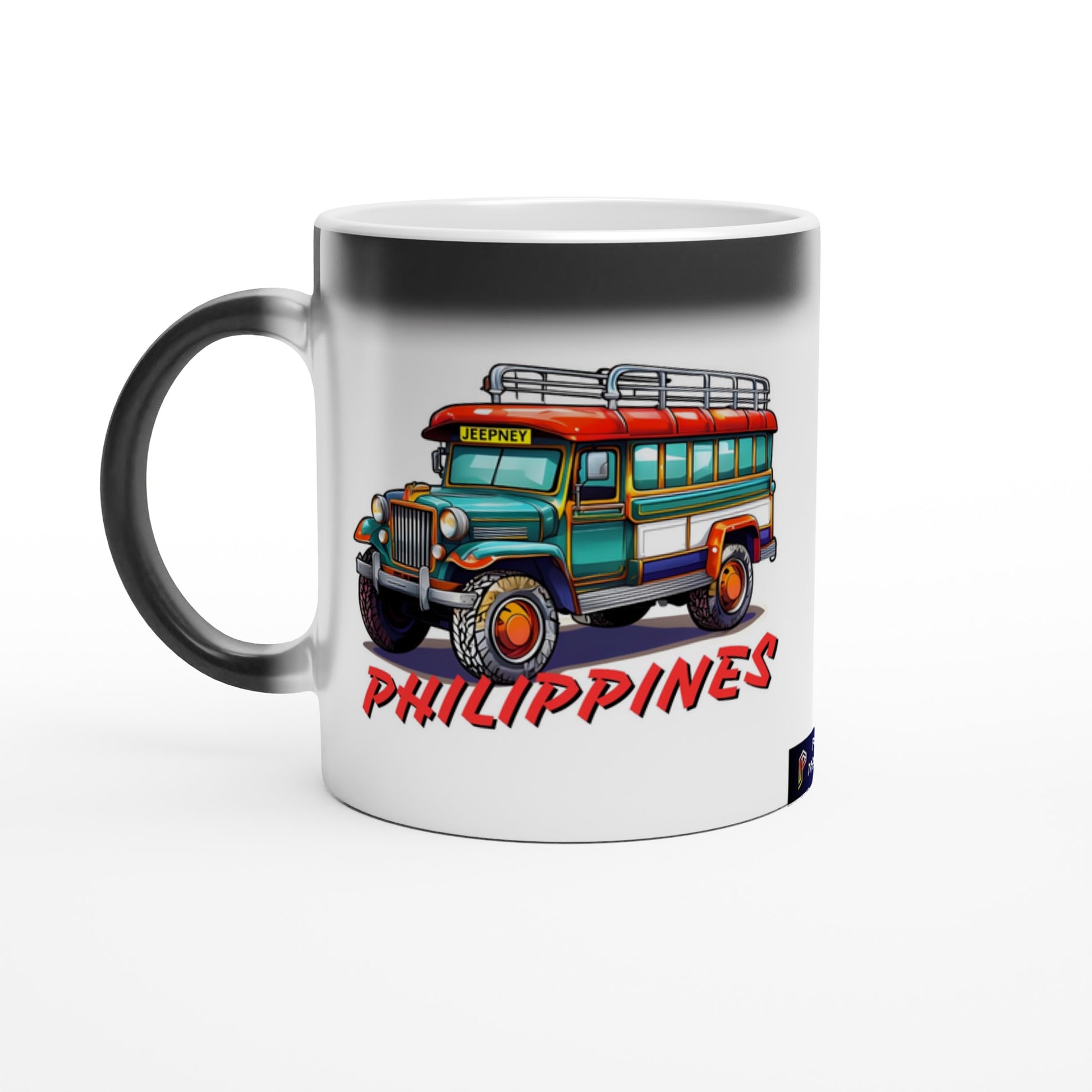 a2f3700c-24f9-4a6d-9c22-f8d87fc3f0ed