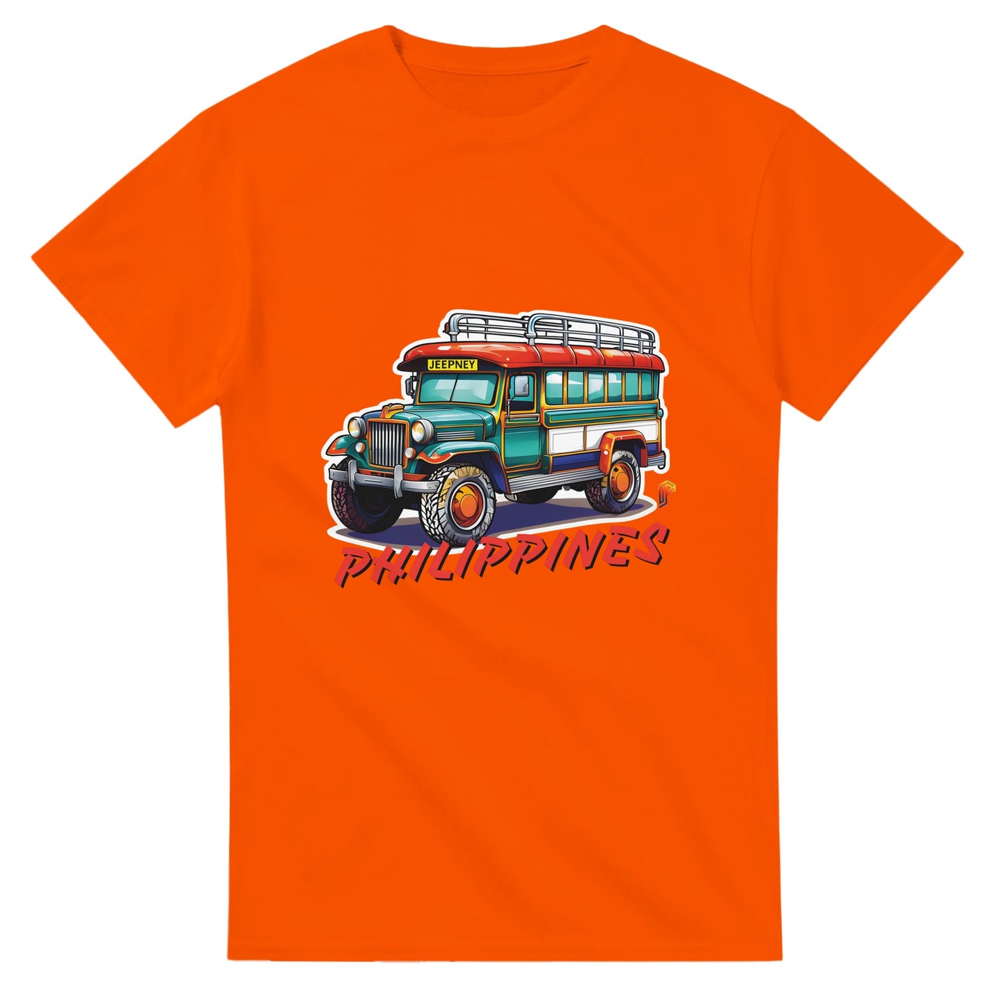 a38c3782-6834-4736-af37-a42938e4dcb5