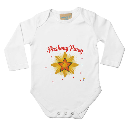 a42fbd68-927b-43e6-a5b3-69793dc3983a