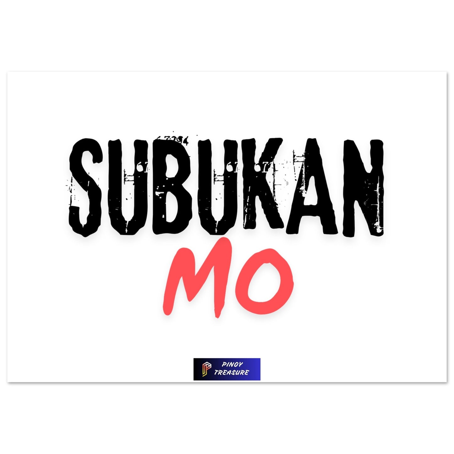 a553bd7a-73f1-4838-87ef-202067a23e12