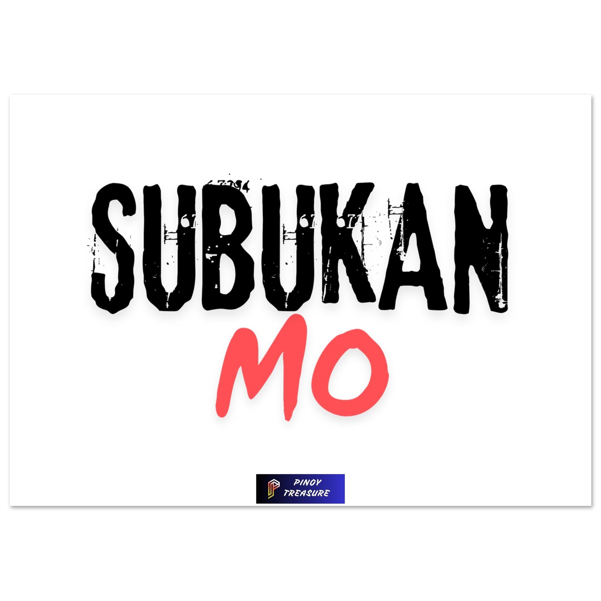 a553bd7a-73f1-4838-87ef-202067a23e12