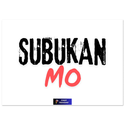 a553bd7a-73f1-4838-87ef-202067a23e12