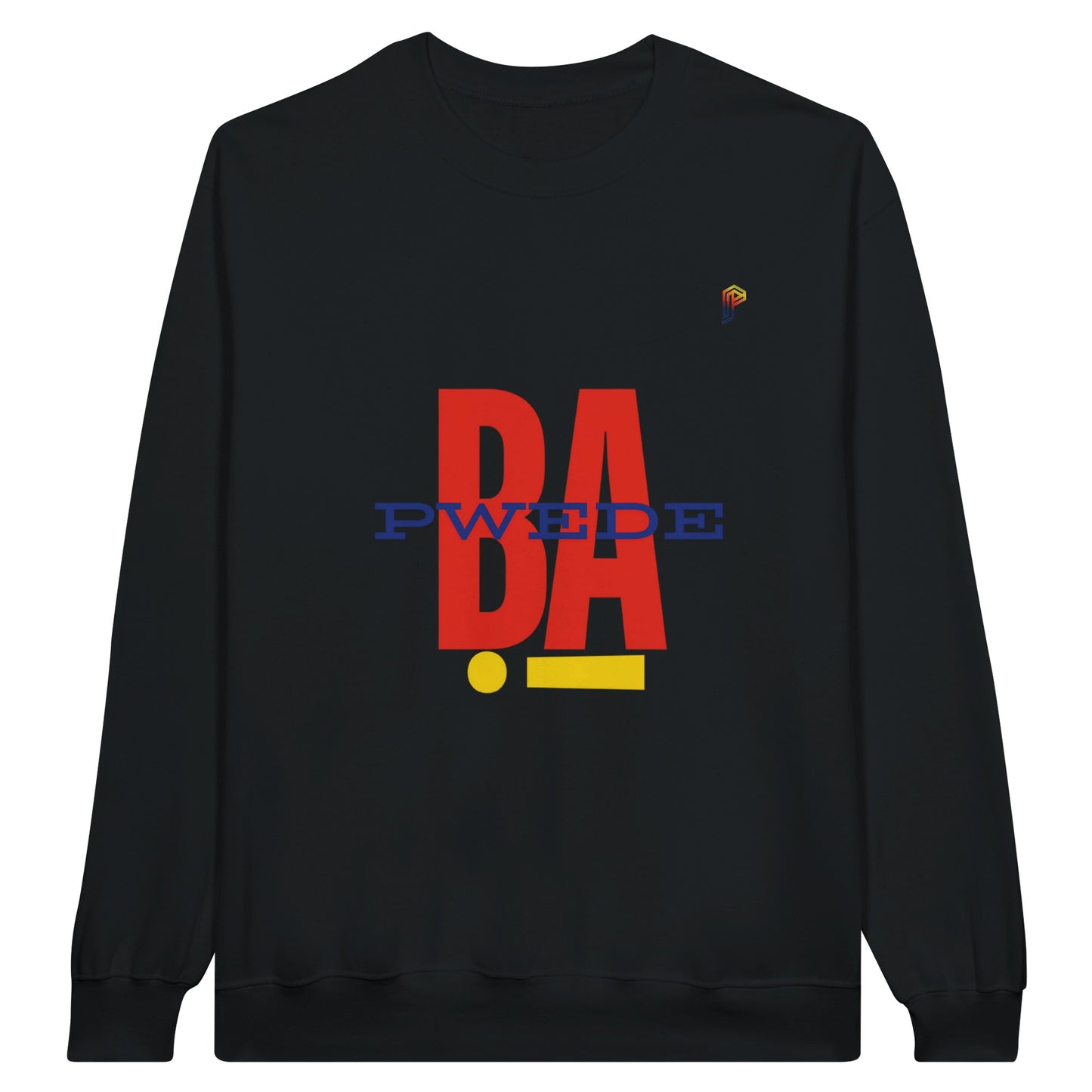 a56ccf1e-2f06-44f4-b3ad-11b50dad949b