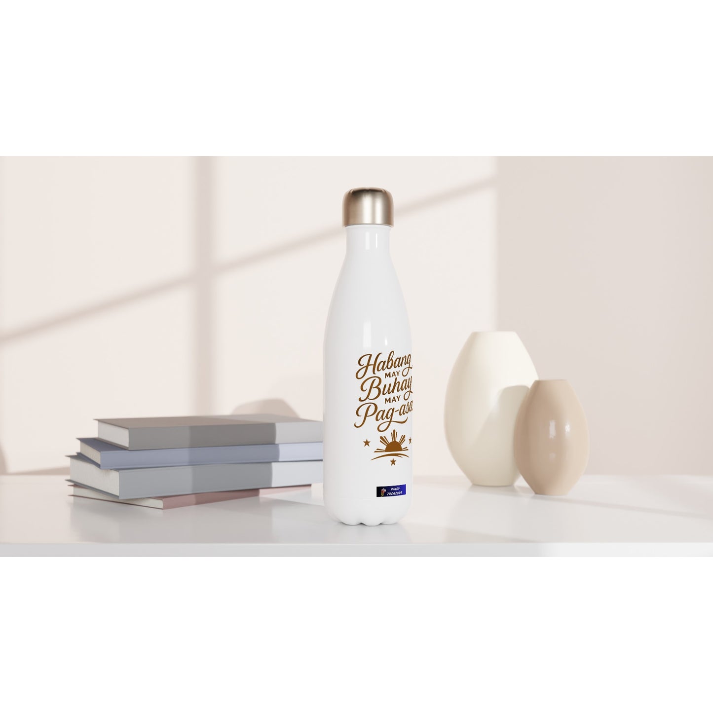 a63d271a-1cb4-479e-ac09-60dae2fd64fe