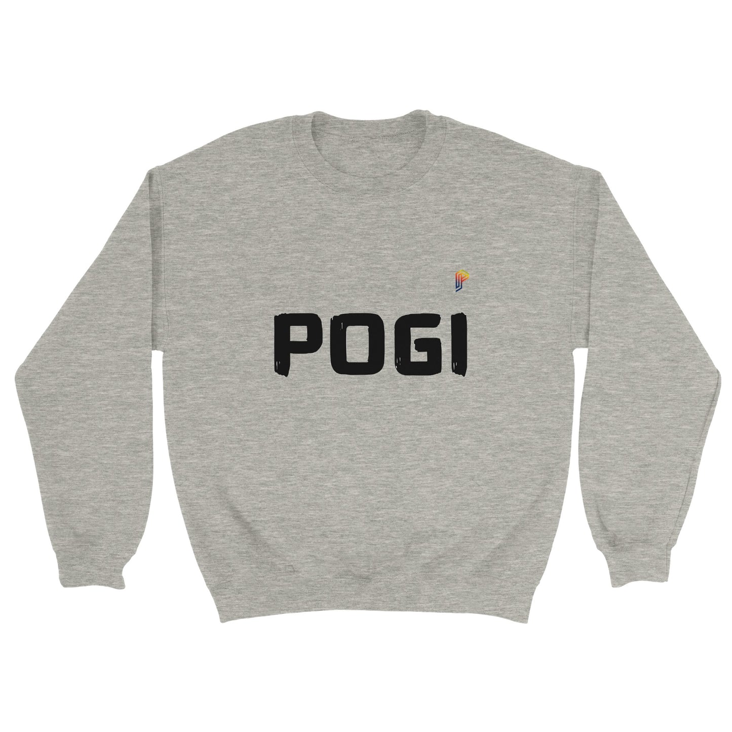 a6b4fc4e-e5b1-4032-a096-058f718285c5