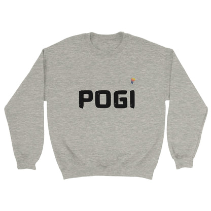 a6b4fc4e-e5b1-4032-a096-058f718285c5