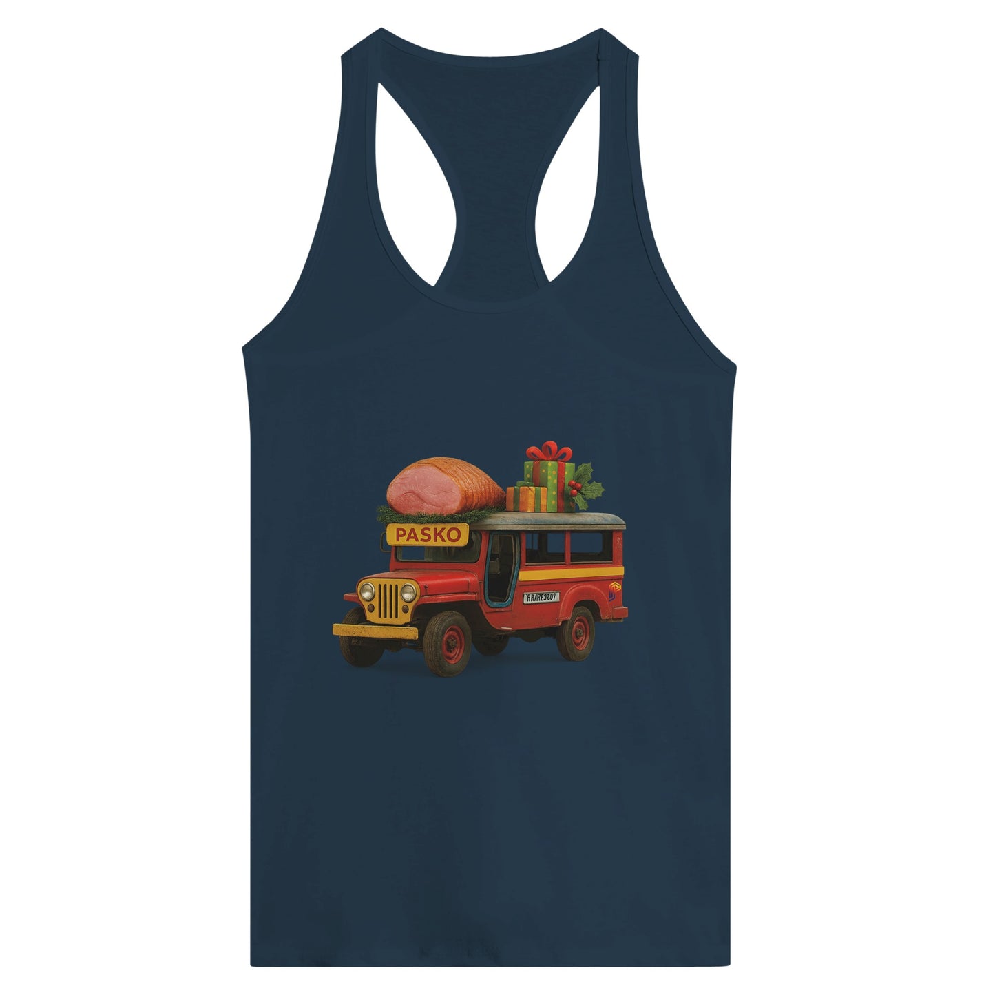 a80871a8-47a7-42d8-981c-4d00523f5ae6