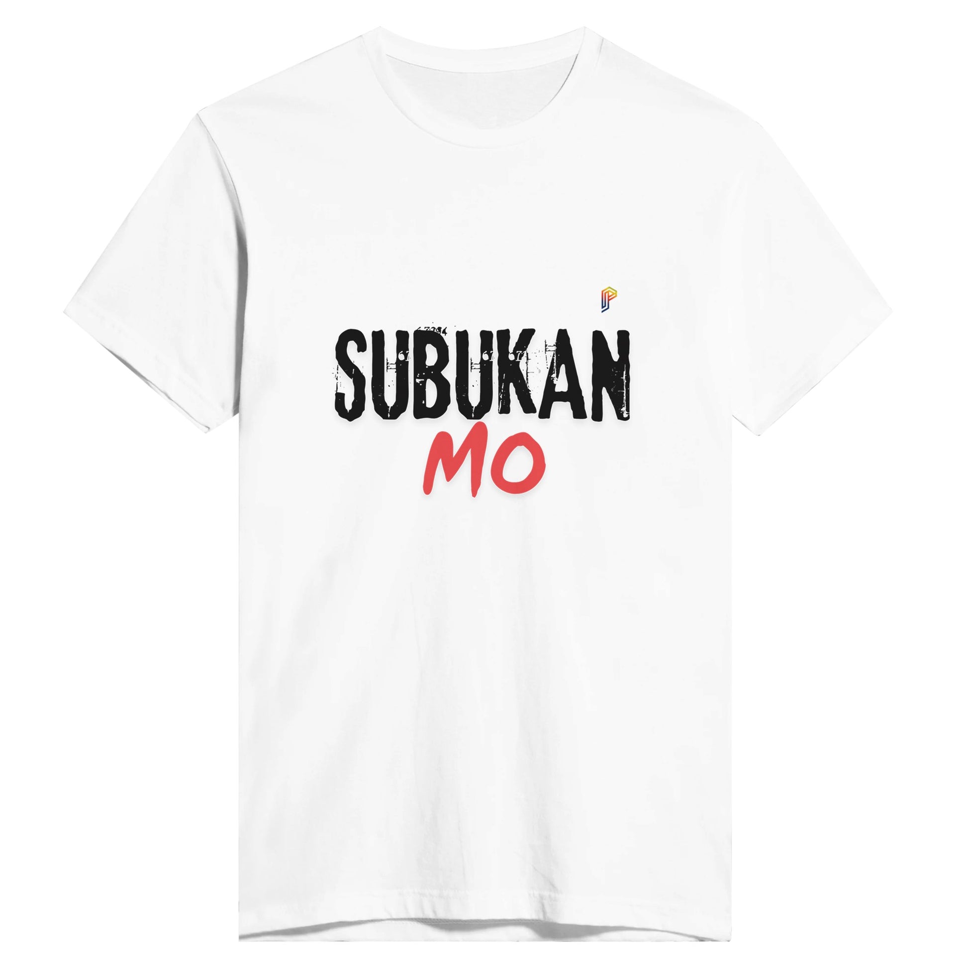 a884b4f1-6d51-469c-aa53-7a0eca176b30