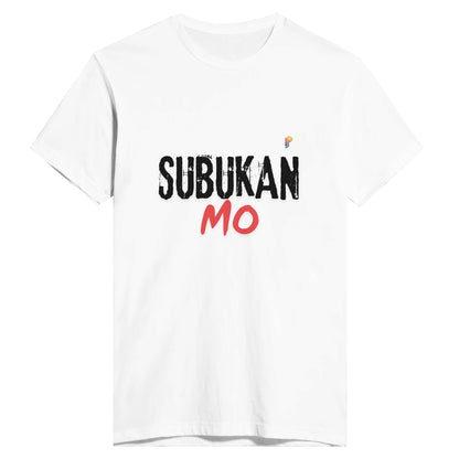 a884b4f1-6d51-469c-aa53-7a0eca176b30