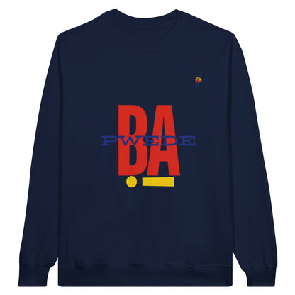 a8a379b3-f0a5-4eab-b540-379ccf1b4069