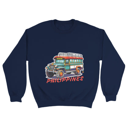 a9ad8bc2-71c8-4705-ada1-3f52415a10d8