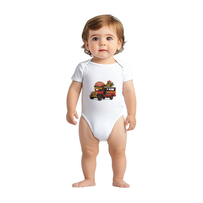 ab03b183-de9c-4eab-8b7d-80f4259e27de