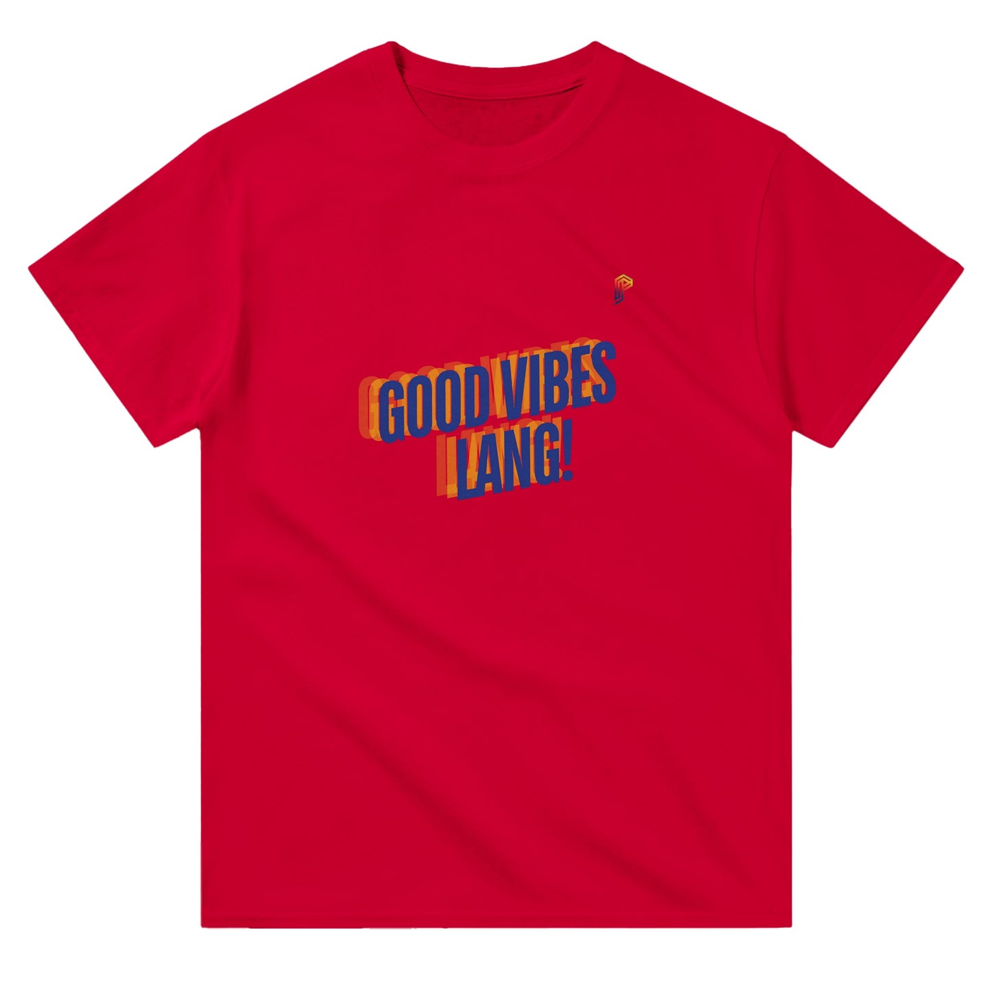 ab6b907c-9526-47ad-adf6-45c03900fc68