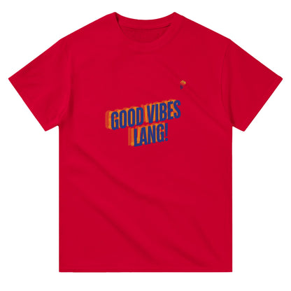 ab6b907c-9526-47ad-adf6-45c03900fc68