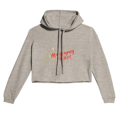 abaddde9-c3b3-4ef3-b98c-f3e0c56be72c