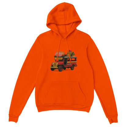 ac4b2f1c-b7c0-4edb-93c8-69c5f01732df