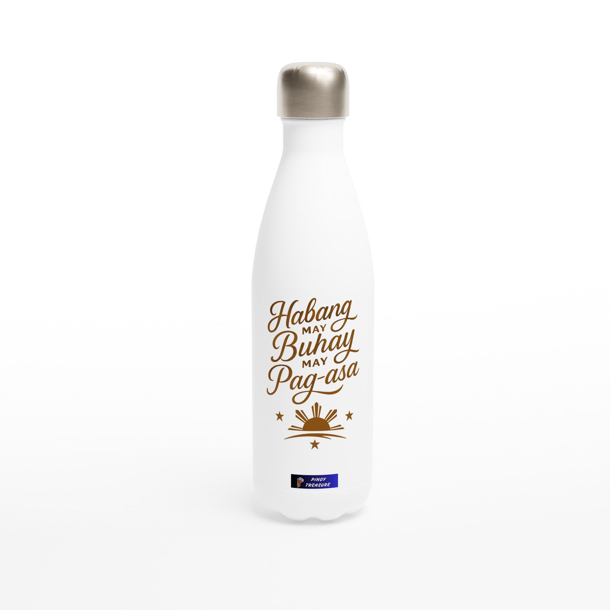 ae5d6a6e-c708-4e69-a5bc-01c93b116a9b