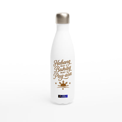 ae5d6a6e-c708-4e69-a5bc-01c93b116a9b