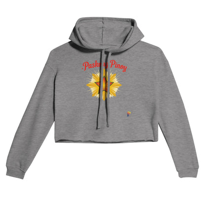 aeac77e0-fe8b-46e0-abc0-95feb85bb6eb